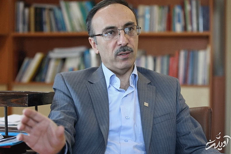 احتمالی بومی شدن کووید در سال ۱۴۰۱/ اگر واکسن نبود فاجعه اومیکرون از دلتا بیشتر می‌شد